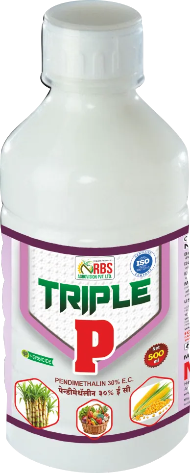 triple x